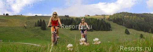 Sporthotel Floralpina 25